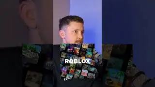 Roblox's safety problem is getting worse 🎮