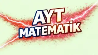 Karmaşık Ve Uğraştıcı Bir İntegral Sorusu 