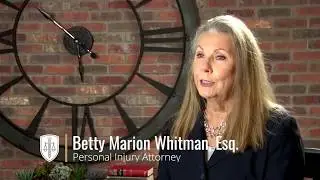 How do Social Security Attorneys Get Paid?
