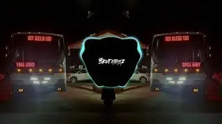 KKU_NOQU SENIKAU-[ DJ SOUNDBOY X DJ MAXDON REMIX].SKVT VIBEZ 🌺