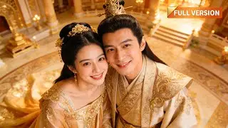 [พากย์ไทย]🔥อดีตพระชายาถูกใส่ร้ายสิ้นใจ เกิดใหม่เป็นดาราตกอับ ตบหน้ายัยจอมสร้างภาพผงาดวงการบันเทิง