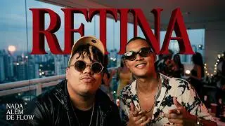 KABATISTTA ft. Dom Tozen - 