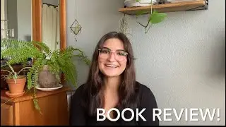 Book Review: The Midnight Library & first, we make the beast beautiful