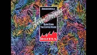 Annabouboula - Dreams come true