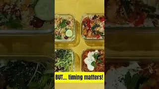 Is Ice Water Bad for Digestion?#icewater#digestion#healthfacts#youtubeshorts