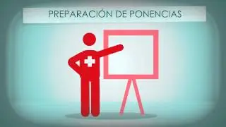 CURSOS DE INGL&Eacute;S PARA PERSONAL SANITARIO, ISA ESTUDIOS INTERNACIONALES