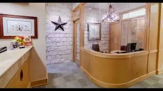 Your Temple Dentist