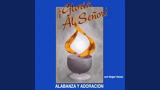 Hoy Quiero Agradecerte