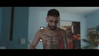PRIORE - NIENTE DA PERDERE (Official Video)