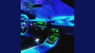 DISKOVERY