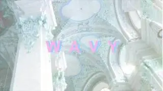 Free Cloud Rap Type Beat - PALACE