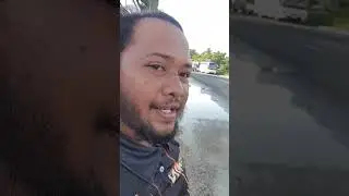 Cebu North Side Adventure