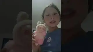 hjfd