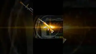 #pubg m762 skin opening