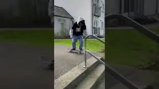 🎢 Gotta Pay To Play @glenboody #shorts #skateboarding #flatspot
