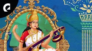 Banaras Baba & Kolkata Kid - Sultan of Delhi (Royalty Free Music)