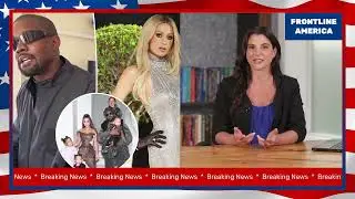 Kanye West&rsquo;s Shocking Rant: Kim Kardashian vs Paris Hilton Drama!