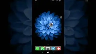 STEP PENTING SEBELUM INSTALL APP UNTUK PASTIKAN RA (Robot Autopost) DAPAT RUN PROMOSI DENGAN BETUL