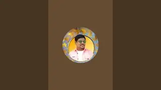 Ismart shankar vlogs  is live
