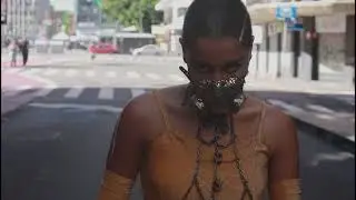 Obstina&ccedil;&atilde;o (Orixalidade)