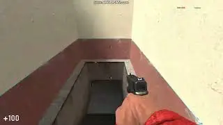 İntikamımızı ALIYORDUK AMA...