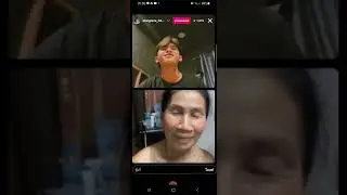 ไลฟ์ig เกรซ เปอร์&เกรซ