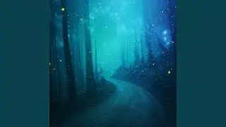 Calm In The Night