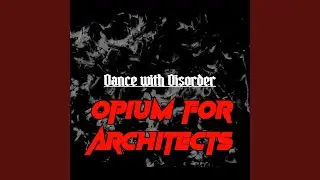 DANCE WITH DISORDER