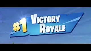 Ninja ruins Ghost Innocents 