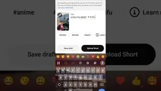 #for you title Sahi 10m. views.    P.  N. king