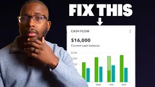 Why Inconsistent Income Makes Taxes Feel Impossible