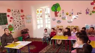 Hurmatli foydalanuvchilar uchun 