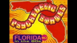 The Novas - Please Ask Her