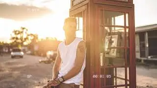🎧 [FREE] Maroon 5 x Bruno Mars Type Beat &ndash; &ldquo;Telephone&rdquo; | Acoustic Nostalgic 2010s Pop Instrumental 🌇