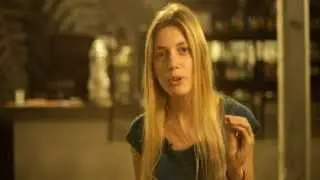 Club Cultural Matienzo