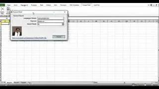 Google Rank Checker