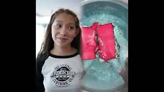 🤣👌👌👌2026 pov Must-Watch Crazy Clips Compilation #humor #fypシ #pov #fyp #foryou 😍😜
