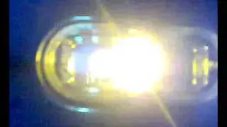03072010008.mp4