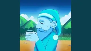 Grandpa's Theme