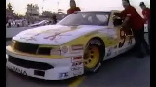 1990 Kroger 200