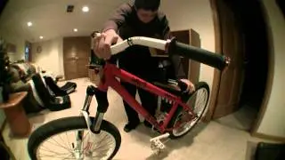 blk mrkt riot bike check