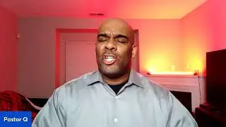 Practicing Gratitude 1 (Thessalonians 5:18; 1 Chronicles 4:10)
