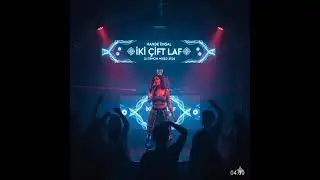 Turkish club Mix 2026  DJ DimON mixed