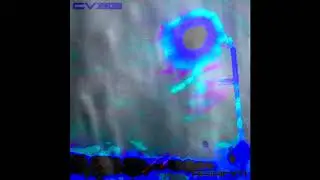 cv313 ‎- Affiniti