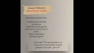 Sužinok ,kaip pradėti savo kelia i finansine LAISVE RA&scaron;yk,, START 