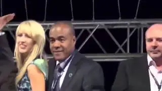 2012 10 27 Событие Прага