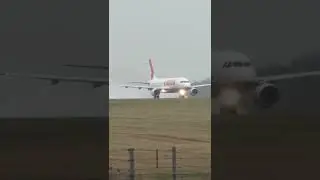 Devanahalli Airport || Venky vlogs