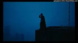 Destroy Lonely type beat 