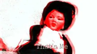 Yung Drexx - That's Me (prod. Yung Drexx,  P R I M E L O O P S)