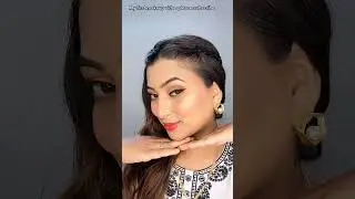 #fullmakeuptutorial #makeuplook #makeupartist #likes #comments #plz_subscribe_my_channel